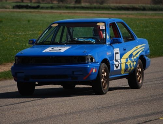 Illustration for article titled The Top 51 Lemons of the Detroit Irony 24 Hours of LeMons
